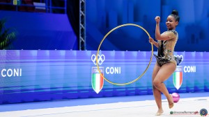 aa q nene wothabo rsa sfe05346 copia simone ferraro ph